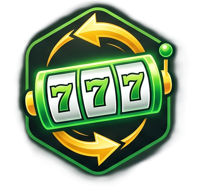 znaystery